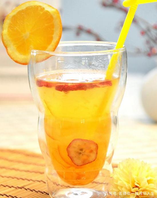 月子餐紫甘蓝的独特做法：营养美味两不误