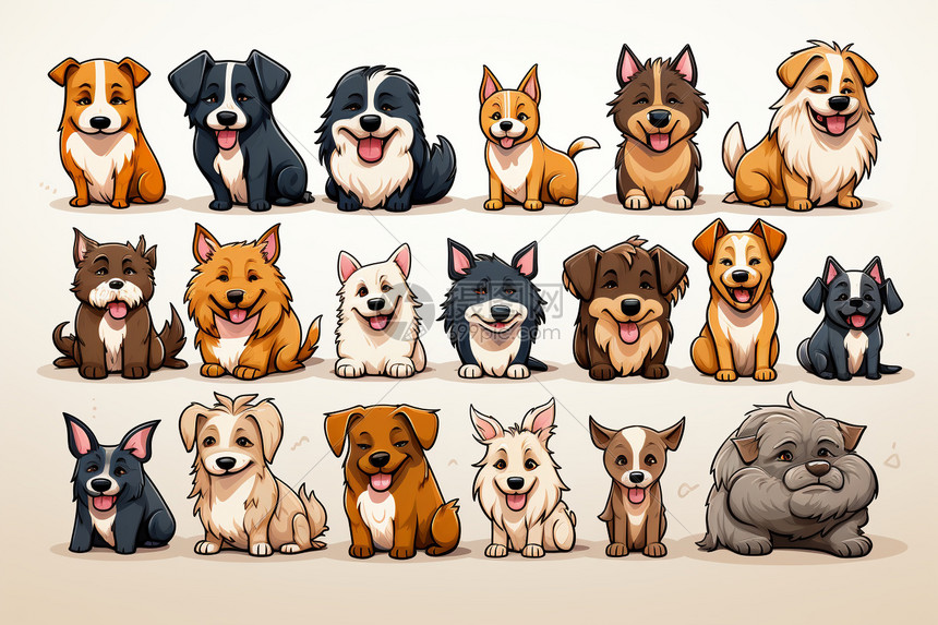 狗狗狂犬疫苗自己打:探索宠物护理新方式